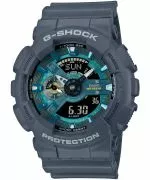 Часовник Мъжки Casio G-Shock 110 Series
