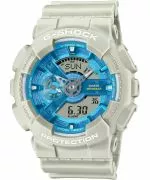 Часовник Мъжки Casio G-Shock 110 Series