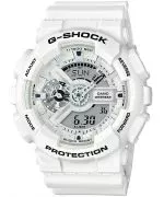 Часовник Мъжки Casio G-Shock Analog-Digital