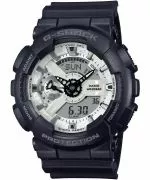 Часовник Мъжки Casio G-Shock 110 Series