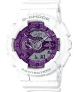 Часовник Мъжки Casio G-Shock Sparkle of Winter