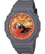 Часовник Мъжки Casio G-Shock 2100 Series
