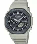 Часовник Мъжки Casio G-Shock Urban Utility