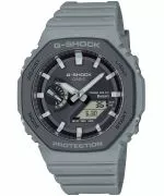 Часовник Мъжки Casio G-Shock Urban Utility