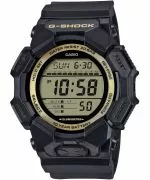 Часовник Мъжки G-SHOCK Digital GD-010 Series