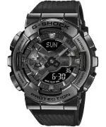 Часовник Мъжки Casio G-Shock Analog-Digital