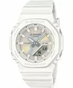 Часовник Дамски Casio G-Shock Analog-Digital