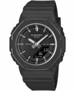 Часовник Дамски G-SHOCK Analog-Digital