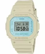 Часовник Дамски Casio G-Shock Digital