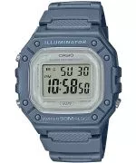Часовник Унисекс Casio Heavy Duty