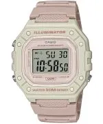 Часовник Унисекс Casio Heavy Duty