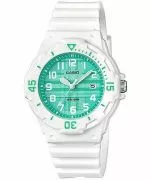 Часовник Дамски Casio POP
