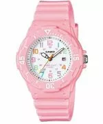Часовник Дамски Casio POP
