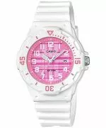 Часовник Унисекс Casio POP