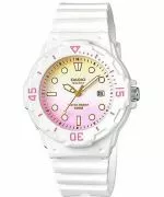 Часовник Дамски Casio POP
