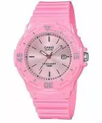 Часовник Дамски Casio POP