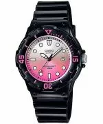 Часовник Дамски Casio POP