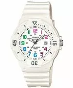 Часовник Дамски Casio POP