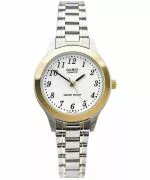 Часовник Дамски Casio Classic Lady