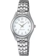 Часовник Дамски Casio Classic