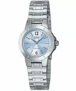 Часовник Дамски Casio Classic