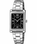 Часовник Унисекс Casio Classic