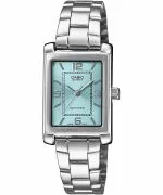 Часовник Унисекс Casio Classic
