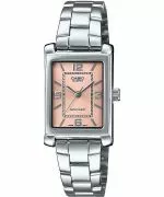 Часовник Дамски Casio Classic Lady