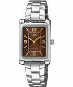 Часовник Унисекс Casio Classic