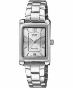 Часовник Унисекс Casio Classic