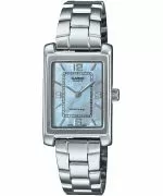 Часовник Дамски Casio Standard