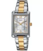 Часовник Дамски Casio Classic