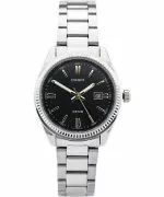 Часовник Дамски Casio Analog