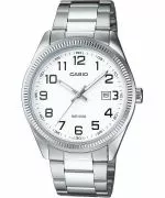 Часовник Дамски Casio Timeless Collection
