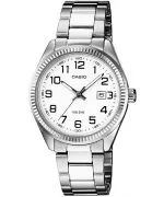 Часовник Дамски Casio Classic