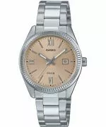 Часовник Дамски Casio Standard