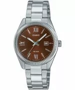 Часовник Дамски Casio Standard