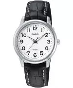 Часовник Дамски Casio Classic