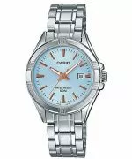 Часовник Унисекс Casio Standard