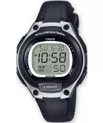 Часовник Дамски Casio Sport