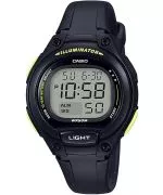 Часовник Дамски Casio Sport