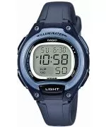 Часовник Дамски Casio Sport