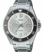 Часовник Мъжки Casio Standard