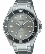 Часовник Мъжки Casio Standard