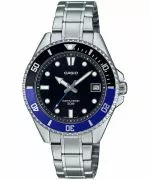 Часовник Мъжки Casio Standard