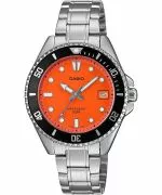 Часовник Унисекс Casio Duro
