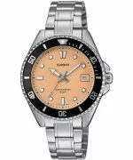 Часовник Унисекс Casio Duro