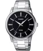 Часовник Мъжки Casio Classic