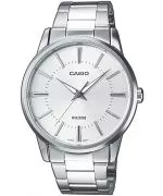 Часовник Мъжки Casio Classic