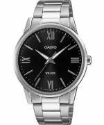 Часовник Дамски Casio Classic